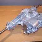 New Upgraded Peerless MST 204-503C Transaxle; fits Murray