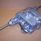 New 5-Speed Peerless Gear 801-038B Transaxle; fits John Deere, Simplicity