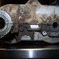 New 5-Speed Peerless Gear 801-038B Transaxle; fits John Deere, Simplicity