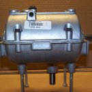 New Peerless Gear 700 - 139A Dedicated Mower Racing Transmission