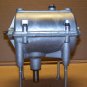 New Peerless Gear 700 - 139A Dedicated Mower Racing Transmission