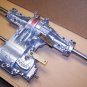 New Replacement PEERLESS 855-006 Transaxle; Fits PermaGreen® ( 855-001 )