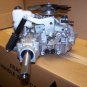 TuffTorq K62 Heavy-Duty Transaxle Upgrade for MTD, TroyBilt & Cub Cadet Lawn Tractors with K46