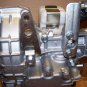 TuffTorq K62 Heavy-Duty Transaxle Upgrade for MTD, TroyBilt & Cub Cadet Lawn Tractors with K46