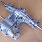 New Peerless Gear 855-009 Transaxle (use for 855-001 on PermaGreen Triumph and Magnum)