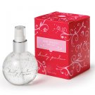 Add Magic Lubricant 5 0z