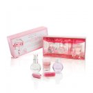 The Seduction Kit
