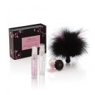 Tickle Me Intimacy LoveKit