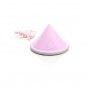 The Cone