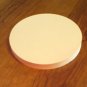 Floor Pad