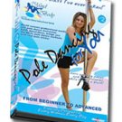 Pole Dance for You