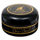 Crazy Girl Pheromone Shimmery Diva Dust