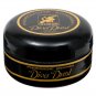 Crazy Girl Pheromone Shimmery Diva Dust