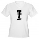 "Ton 80 Club"