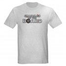 "Chairman of the Board"