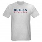 Reagan Republican