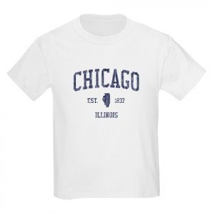 Chicago