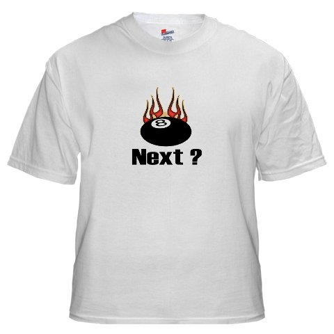 Next ?