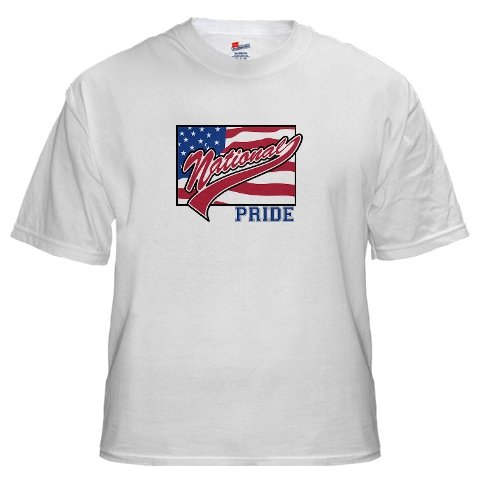 National Pride