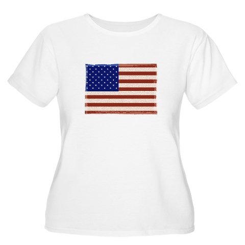 American Flag