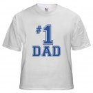 #1 DAD