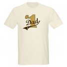 #1 Dad
