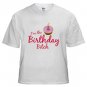 I'm The Birthday Bitch