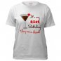 It's my 21st Birthday Buy Me A Drink!