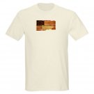 Old Glory