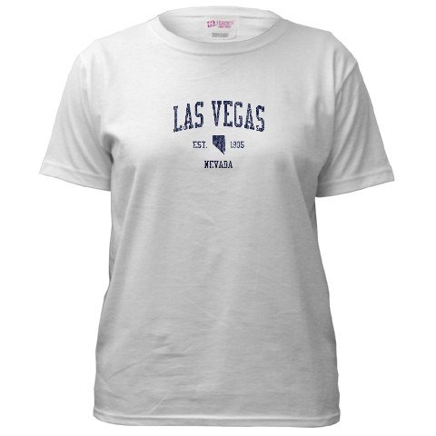 Las Vegas
