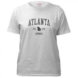 Atlanta