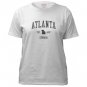 Atlanta