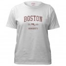 Boston