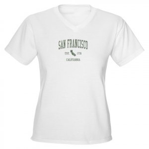 San Francisco