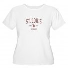St. Louis