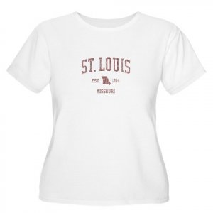 St. Louis