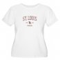 St. Louis