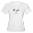 Tulsa