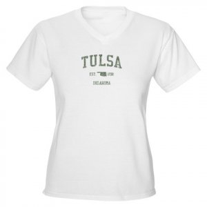 Tulsa
