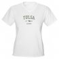 Tulsa