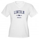 Lincoln