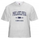Philadelphia