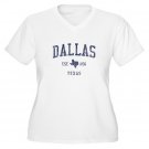 Dallas