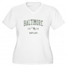 Baltimore