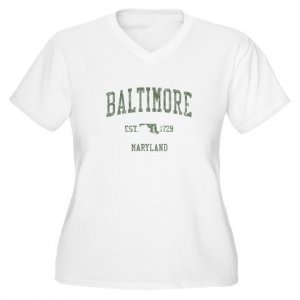 Baltimore