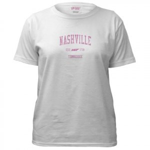 Nashville