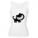 Gothic Kitty
