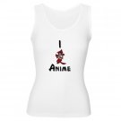 I ♥ Anime