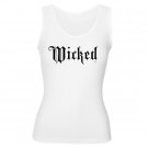 Wicked