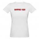 Vampires Suck